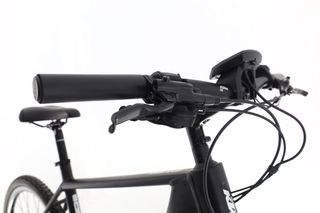 Promo · KTM Macina Power Sport 10 (ebike) t.L Reacondicionada (urbana) t.L Reacondicionada