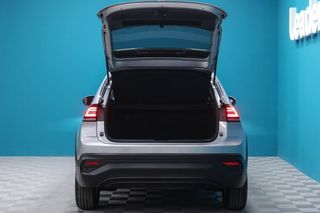 Volkswagen Taigo 1.0 TSI 115CV DSG