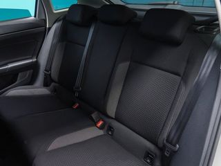 Volkswagen Taigo 1.0 TSI 115CV DSG