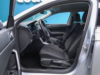 Volkswagen Taigo 1.0 TSI 115CV DSG