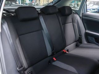 Volkswagen Taigo 1.0 TSI 115CV DSG