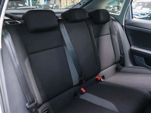Volkswagen Taigo 1.0 TSI 115CV DSG