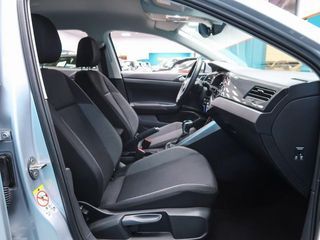 Volkswagen Taigo 1.0 TSI 115CV DSG