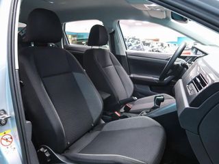 Volkswagen Taigo 1.0 TSI 115CV DSG