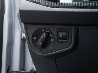 Volkswagen Taigo 1.0 TSI 115CV DSG