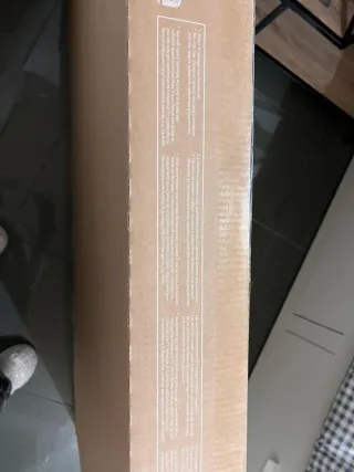 Samsung Crystal UHD U7000F 55