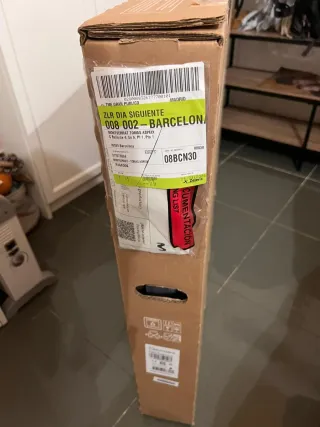 Samsung Crystal UHD U7000F 55