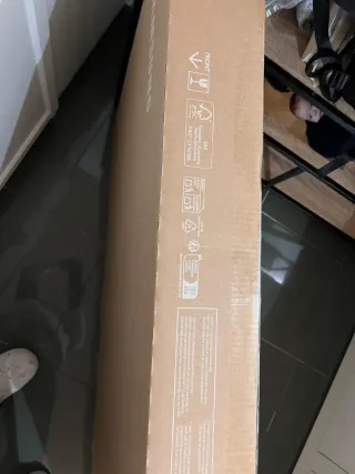 Samsung Crystal UHD U7000F 55