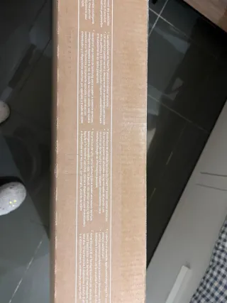 Samsung Crystal UHD U7000F 55