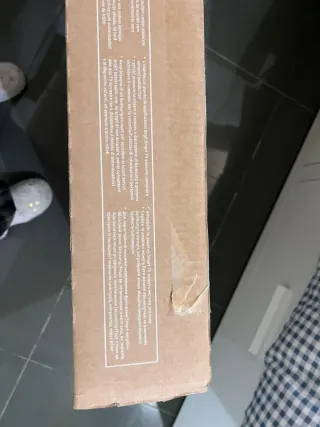 Samsung Crystal UHD U7000F 55