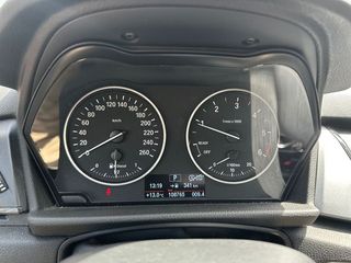 BMW Serie 2 Gran Tourer 218d Gran Tourer