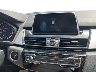 BMW Serie 2 Gran Tourer 218d Gran Tourer