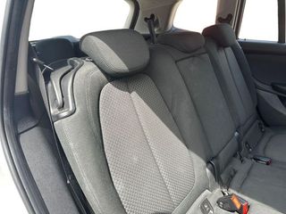 BMW Serie 2 Gran Tourer 218d Gran Tourer