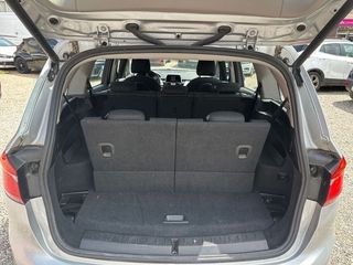 BMW Serie 2 Gran Tourer 218d Gran Tourer