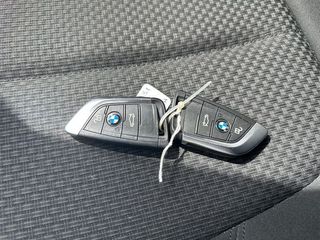 BMW Serie 2 Gran Tourer 218d Gran Tourer