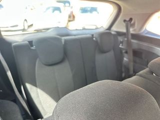 BMW Serie 2 Gran Tourer 218d Gran Tourer