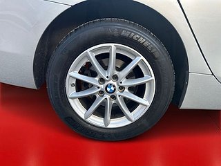 BMW Serie 2 Gran Tourer 218d Gran Tourer