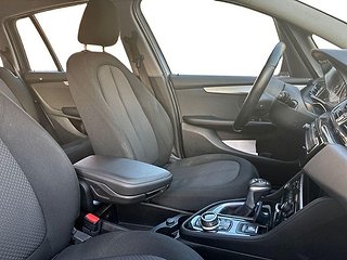 BMW Serie 2 Gran Tourer 218d Gran Tourer