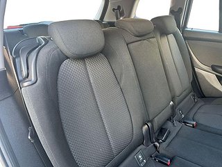 BMW Serie 2 Gran Tourer 218d Gran Tourer