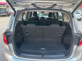 BMW Serie 2 Gran Tourer 218d Gran Tourer
