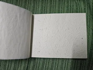 Album fotografico Thun