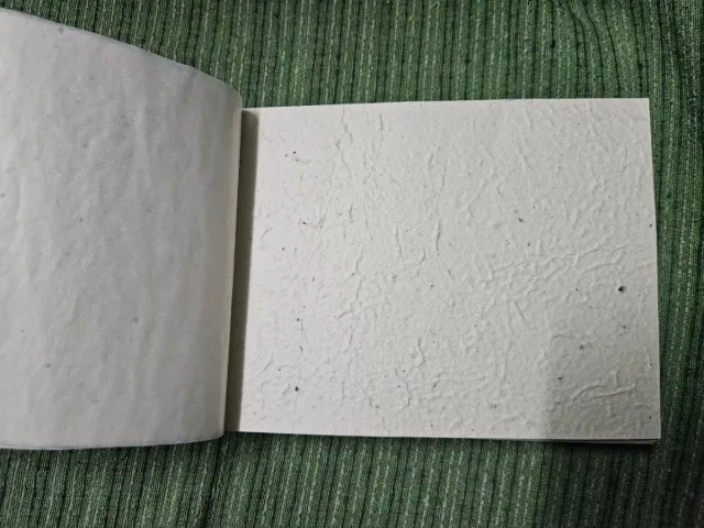 Album fotografico Thun