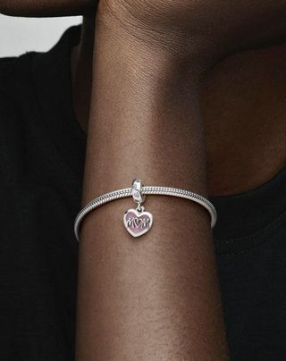 Charm mom Día de la madre