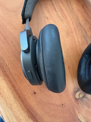 Auriculares B&O Beoplay H95