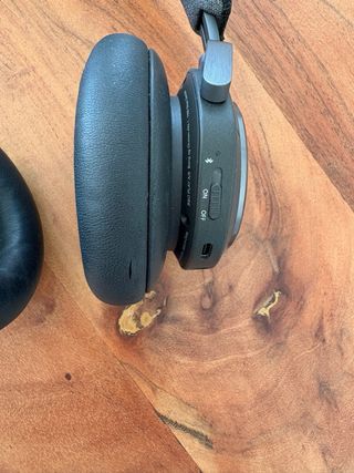 Auriculares B&O Beoplay H95