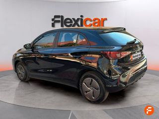 MG MG3 1.5 Standard MY25