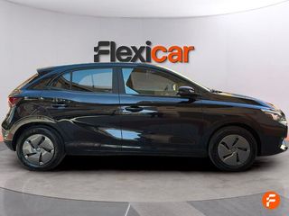 MG MG3 1.5 Standard MY25