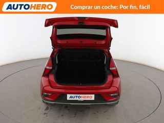 Hyundai Bayon 1.0 T-GDI Mild-Hybrid Maxx 2WD