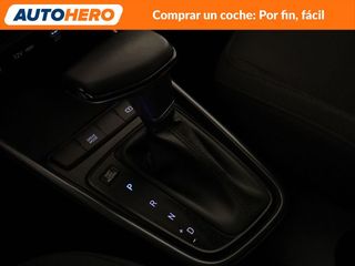 Hyundai Bayon 1.0 T-GDI Mild-Hybrid Maxx 2WD