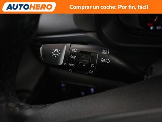 Hyundai Bayon 1.0 T-GDI Mild-Hybrid Maxx 2WD