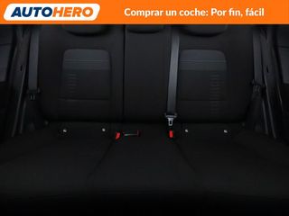 Hyundai Bayon 1.0 T-GDI Mild-Hybrid Maxx 2WD