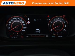 Hyundai Bayon 1.0 T-GDI Mild-Hybrid Maxx 2WD