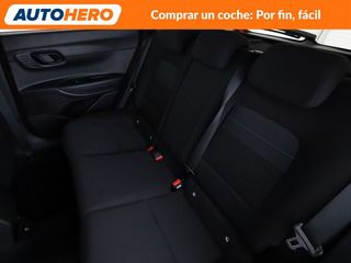 Hyundai Bayon 1.0 T-GDI Mild-Hybrid Maxx 2WD