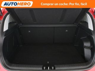 Hyundai Bayon 1.0 T-GDI Mild-Hybrid Maxx 2WD