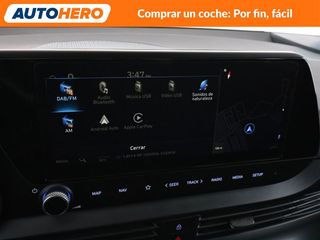 Hyundai Bayon 1.0 T-GDI Mild-Hybrid Maxx 2WD