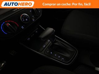 Hyundai Bayon 1.0 T-GDI Mild-Hybrid Maxx 2WD