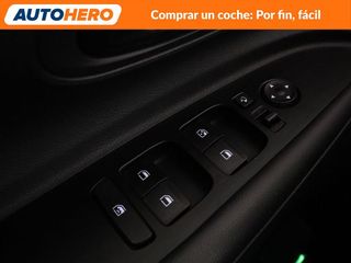 Hyundai Bayon 1.0 T-GDI Mild-Hybrid Maxx 2WD