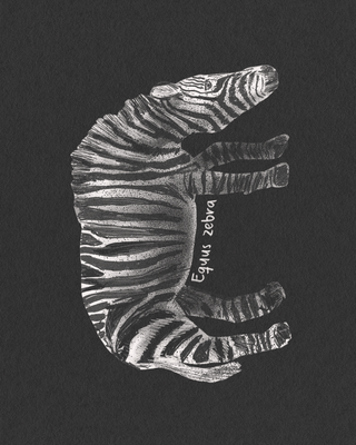 Clases de dibujo y pintura