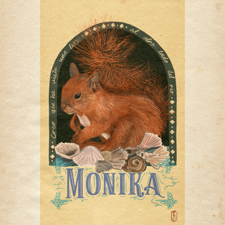 Clases de dibujo y pintura