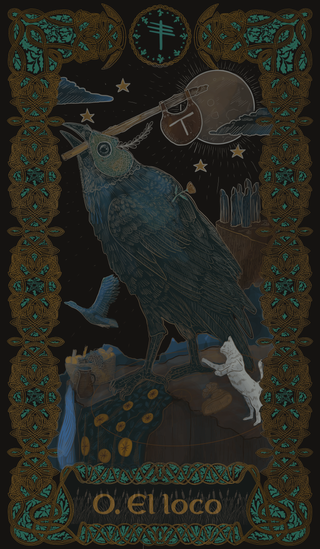 Clases de dibujo y pintura