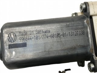 Elevalunas tra dcho Skoda Octavia II 1Z