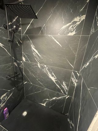 Habitacion en alquiler