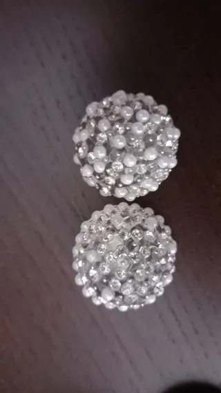 Set orecchini Swarovski a tua scelta,