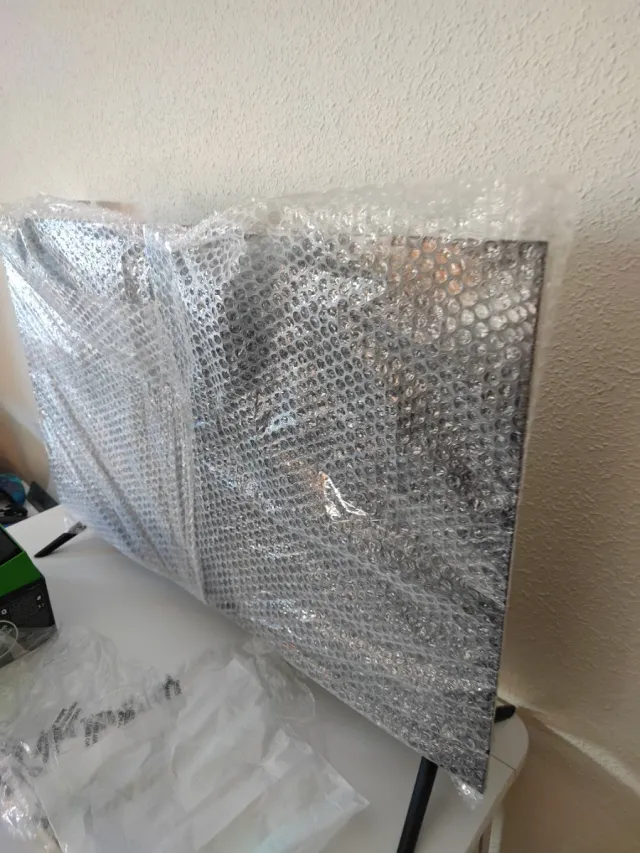 Televisor Cecotec 32