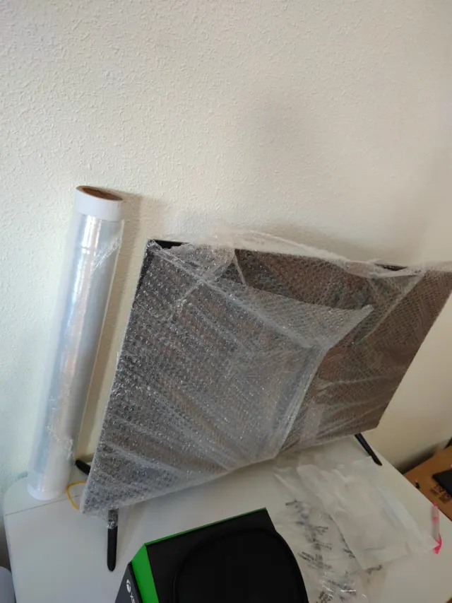 Televisor Cecotec 32