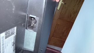 Monitor BenQ 24 Negro GL2460HM